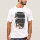 Search for music equipment tshirts Musical instrument
