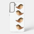 Search for funny cartoon samsung cases Cute