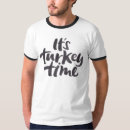 Search for cool turkey tshirts Thanksgiving