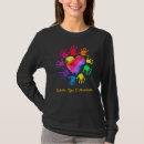 Search for diabetes clothing Awareness