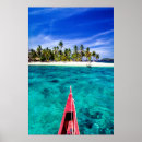 Search for tropical beach posters Philippines