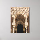 Search for islamic calligraphy canvas prints Muslim