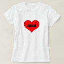 Search for yearn tshirts Desire