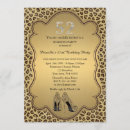 Search for 52nd birthday invitations Party