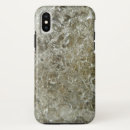 Search for abstract texture iphone cases Nature