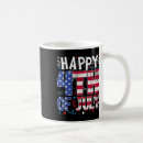 Search for o joe mugs Dirt