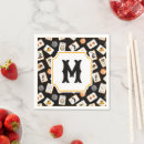 Search for mahjong crafts party Asian