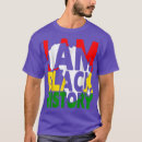 Search for black pride tshirts Lesbian