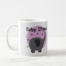 Search for grey elephants mugs Jungle