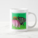 Search for eastern tiger swallowtail mugs Yellow