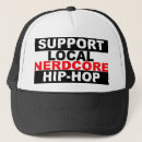 Search for hops hats Cool