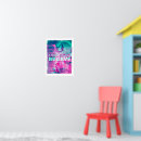 Search for wanted posters Retro