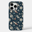 Search for space exploration iphone cases Rocket