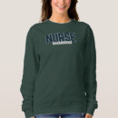 Search for graduation hoodies Nurse practitioner