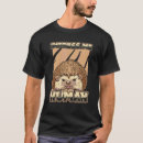 Search for hedge tshirts Forest