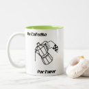 Search for favors mugs Cute