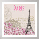 Search for carte antique posters For her