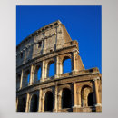 Search for coliseum posters Europe