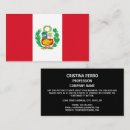 Search for perú World flags