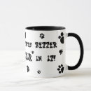 Search for everything tastes mugs Cat
