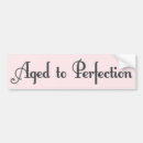 Search for grandparents bumper stickers Nonna