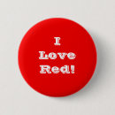 Search for yuletide badges Red