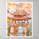 Search for west lake posters Hangzhou