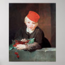 Search for cerise posters Fruit
