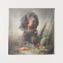 Search for pheasant art Hunting dog