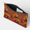 Search for capybara accessories Cute