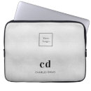 Search for block letters electronics Monogram monogrammed