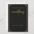 Search for printable wedding invitations Digital