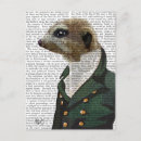Search for dandy postcards Steampunk