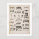 Search for garden designer postcards Designs