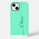 Search for black iphone cases Birthday