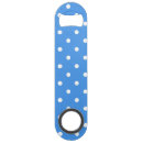 Search for pattern kitchen dining Dots