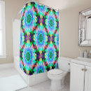 Search for stained glass gifts Blue