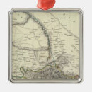 Search for india christmas tree decorations Pakistan