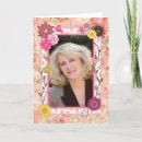 Search for folding photocards Birthday