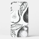 Search for pear pattern iphone cases Design