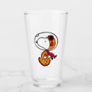 Search for nasa drinkware Snoopy