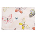 Search for template pillowcases Home