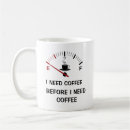 Search for i need caffeine mugs Addict