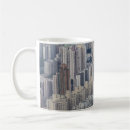 Search for apart mugs Modern