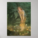 Search for eve art Fairies