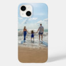 Search for photography iphone cases Modern