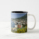 Search for naples italy mugs Coastline
