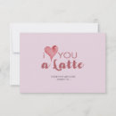 Search for simple i love you cards Stylish