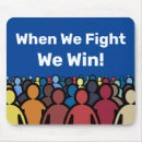 Search for when electronics Election