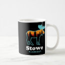 Search for carving mugs Carve